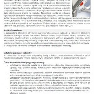 foto GWARANCJA! demo syparka 7m3 gasienica+ łancuch (patent) sol 2.7m3 RASCO Solid LLB 4500