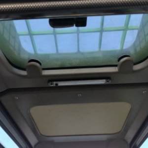 foto jak nowy 5t ele! ladowarka Kovaco Elise 900 +widly