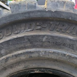 foto jak nowy 5t ele! ladowarka Kovaco Elise 900 +widly