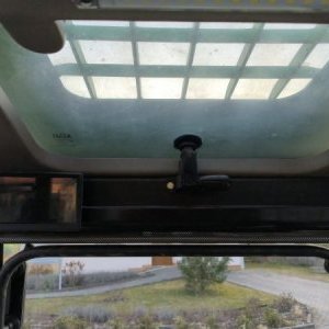 foto jak nowy 5t ele! ladowarka Kovaco Elise 900 +widly