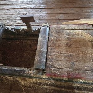 foto drewno pila 40-50m3/dzień linie G710 G560 komplet