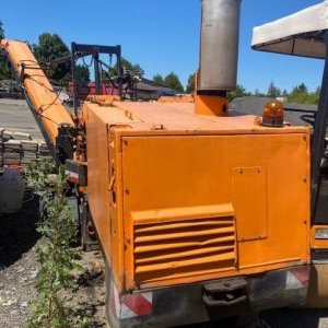 foto 7t przecinarka asfalt 50cm ABG ProCut 500