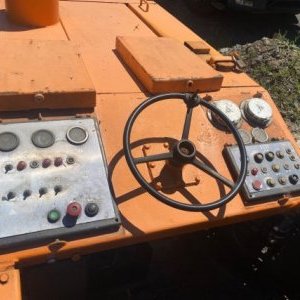 foto 7t przecinarka asfalt 50cm ABG ProCut 500