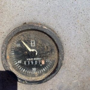 foto 7t przecinarka asfalt 50cm ABG ProCut 500