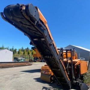 foto 7t przecinarka asfalt 50cm ABG ProCut 500