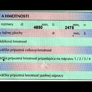 foto 8.3t przyczepa hakowiec KPK10 samochody