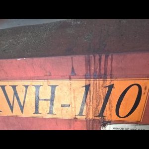 foto 110kW Kociol biomase Gemos KWH urzadzenie grzewcze zrebki trociny masa kotłownia