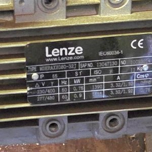 foto 110kW Kociol biomase Gemos KWH urzadzenie grzewcze zrebki trociny masa kotłownia